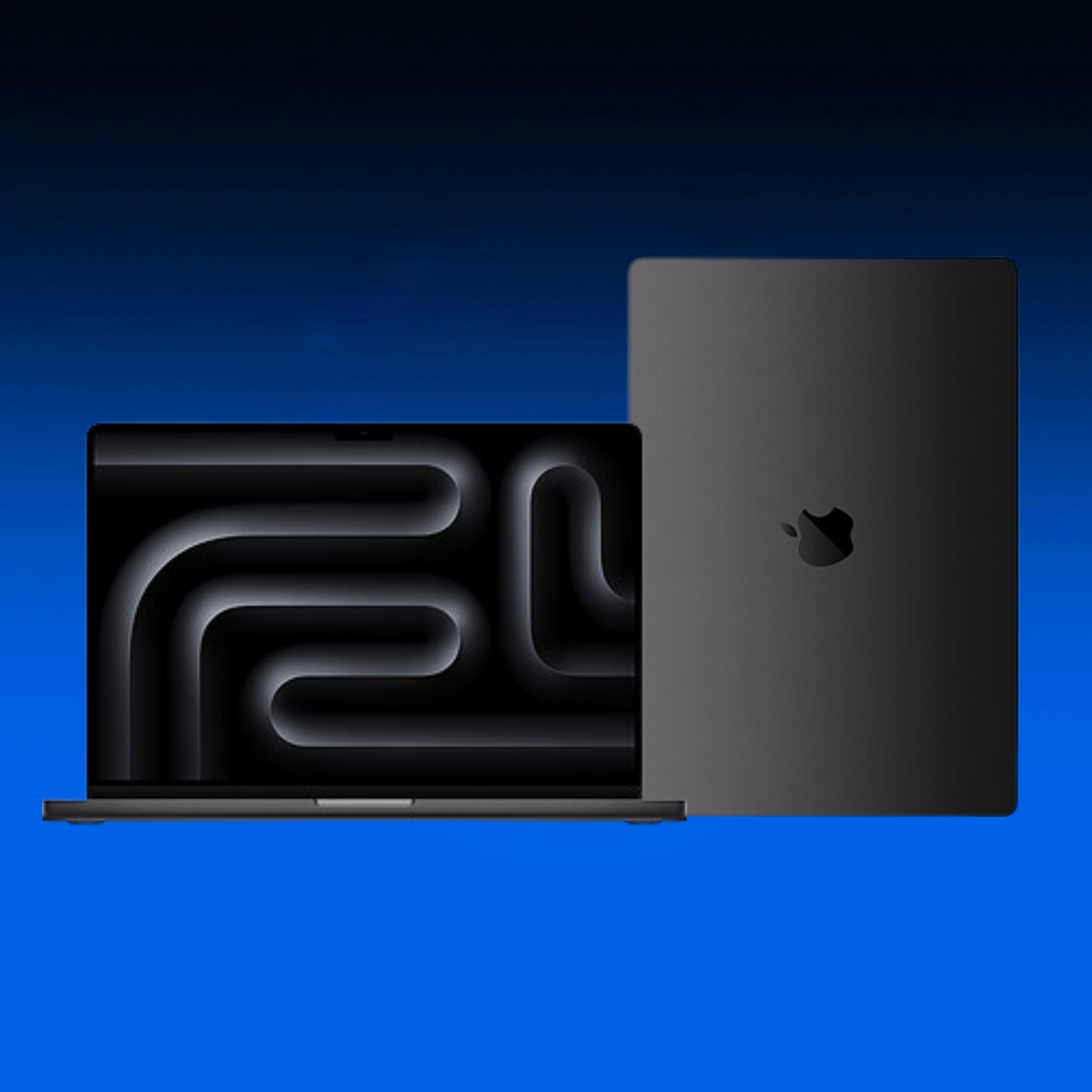 MacBook Pʀo