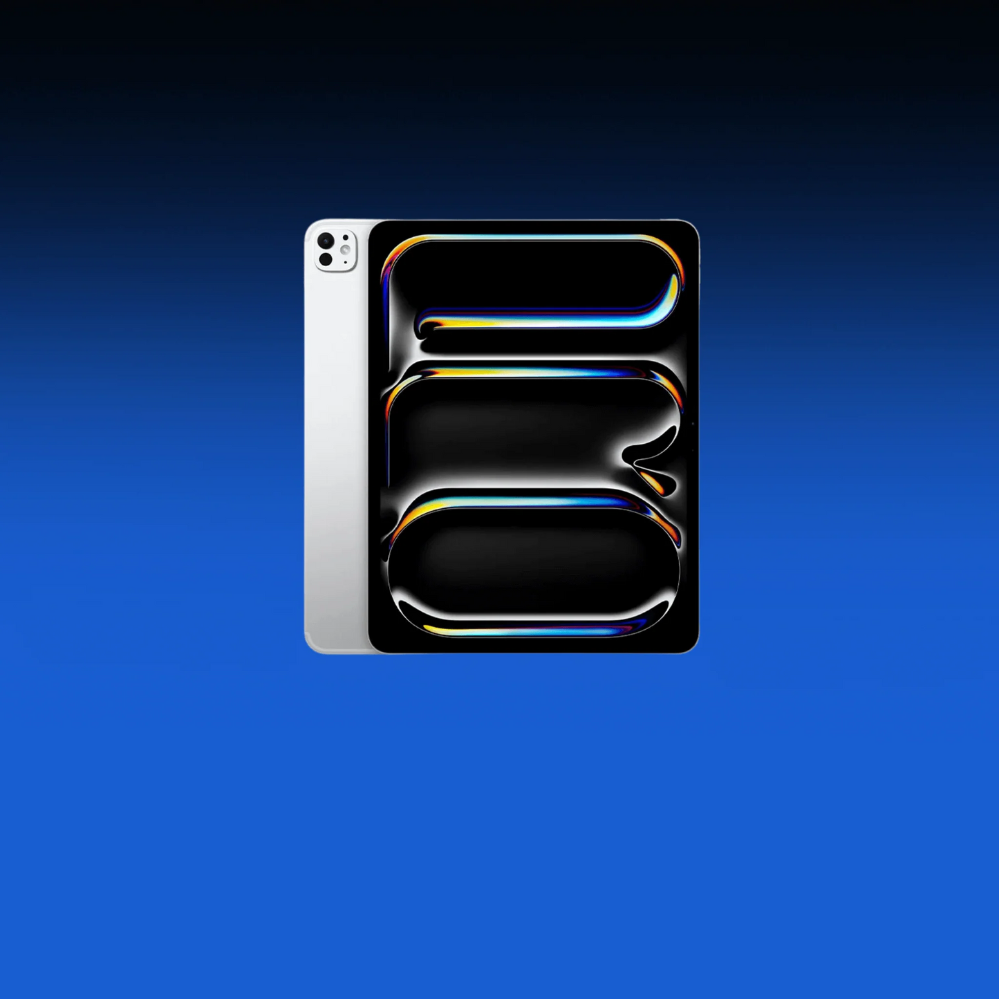 lPad