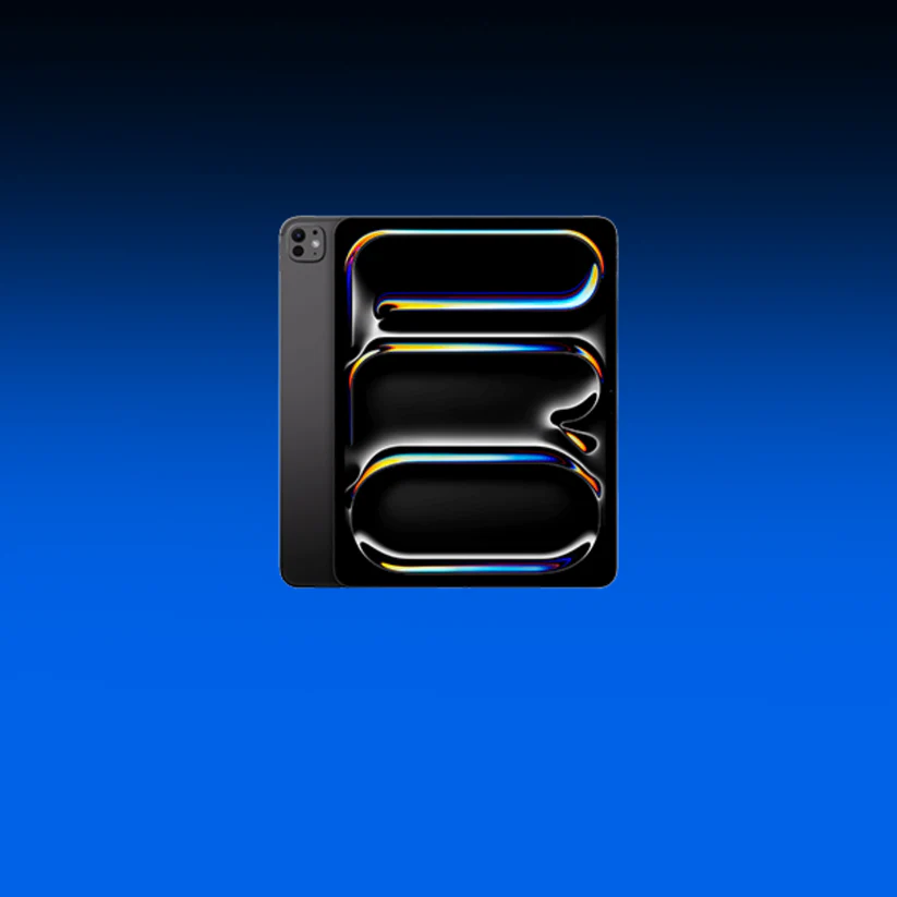 lPad