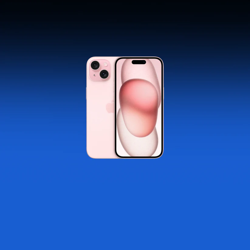 ⅠPhone 15